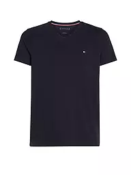 TOMMY HILFIGER | T-Shirt | Bleu