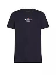 TOMMY HILFIGER | T-shirt | Bleu