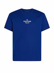 TOMMY HILFIGER | T-shirt | Bleu