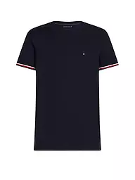 TOMMY HILFIGER | T-shirt | Bleu