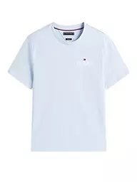 TOMMY HILFIGER | T-shirt | Bleu clair