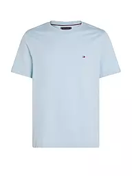 TOMMY HILFIGER | T-shirt | Bleu clair