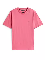TOMMY HILFIGER | T-shirt | Rose