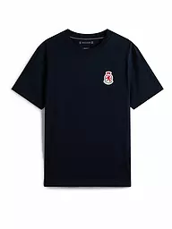 TOMMY HILFIGER | T-shirt | Bleu