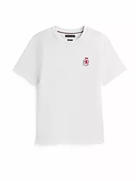 TOMMY HILFIGER | T-shirt | Blanc