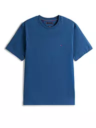 TOMMY HILFIGER | T-shirt | Bleu