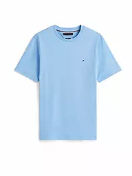 TOMMY HILFIGER | T-shirt | Bleu clair