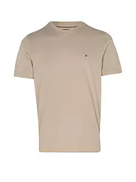 TOMMY HILFIGER | T-shirt | Beige