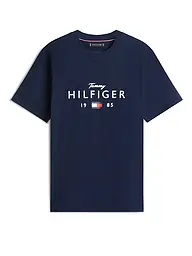 TOMMY HILFIGER | T-shirt | Bleu