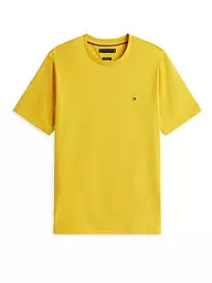 TOMMY HILFIGER | T-shirt | Jaune