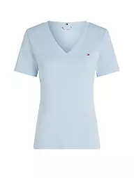 TOMMY HILFIGER | T-shirt | Bleu clair