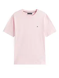 TOMMY HILFIGER | T-Shirt | Rose