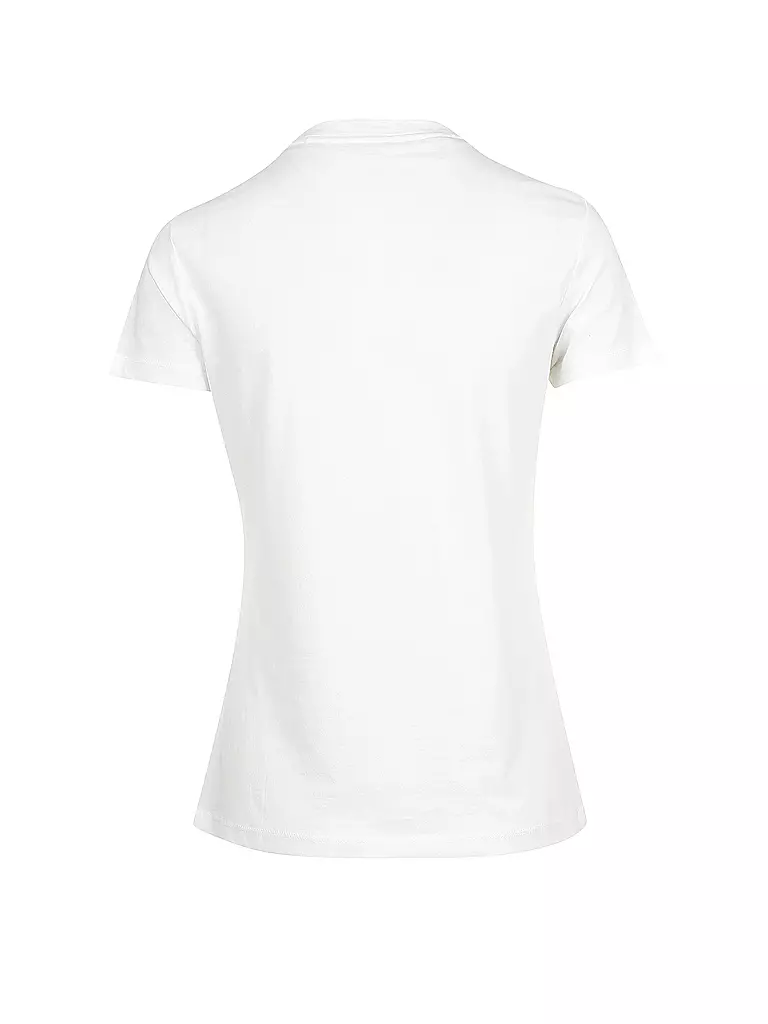 TOMMY HILFIGER | T-shirt | 
