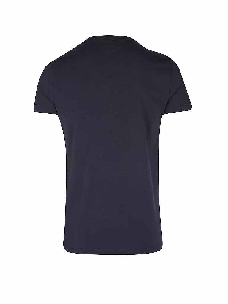 TOMMY HILFIGER | T-Shirt | 