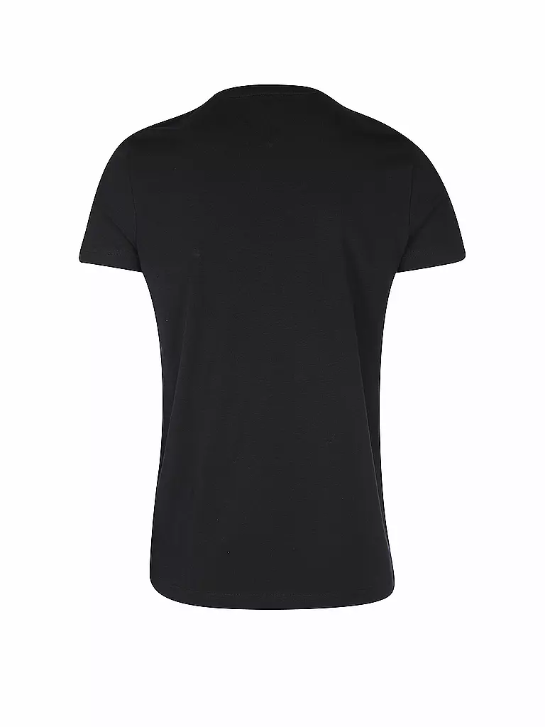 TOMMY HILFIGER | T-Shirt | 
