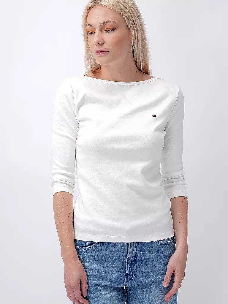 TOMMY HILFIGER | T-shirt | 