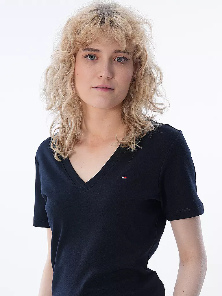 TOMMY HILFIGER | T-shirt | 