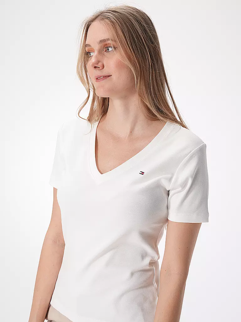 TOMMY HILFIGER | T-shirt | 