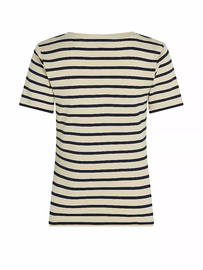 TOMMY HILFIGER | T-shirt |