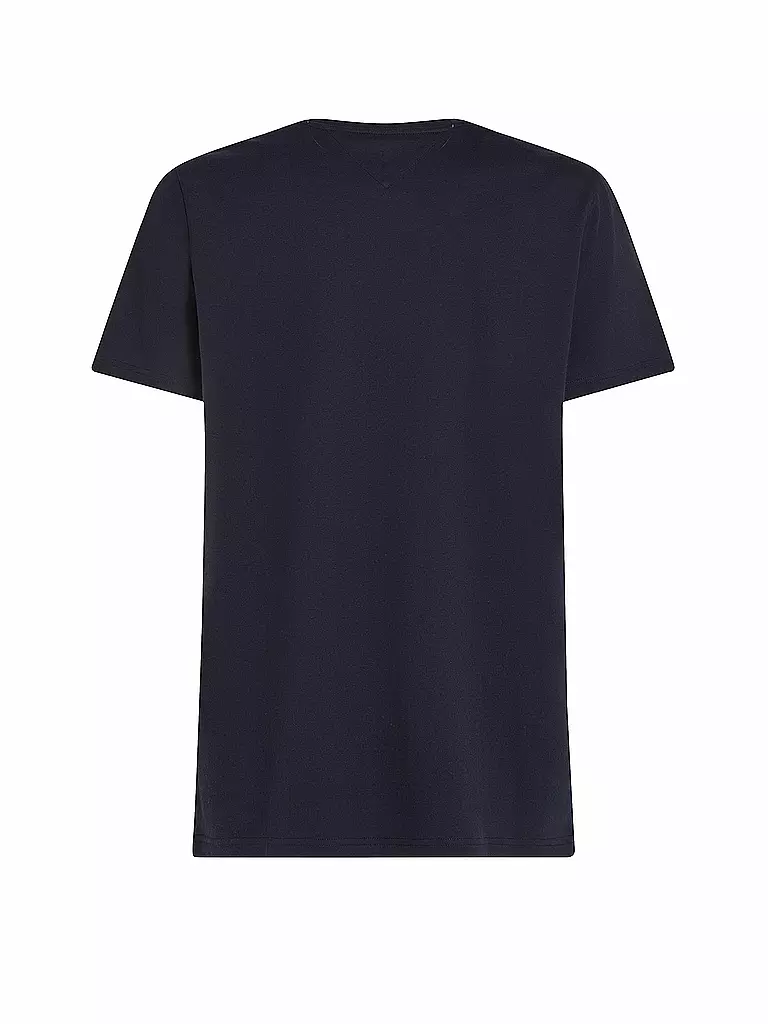 TOMMY HILFIGER | T-shirt | Bleu