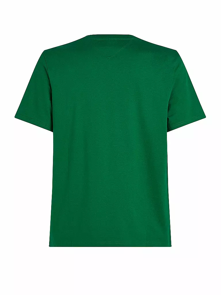 TOMMY HILFIGER | T-shirt | 