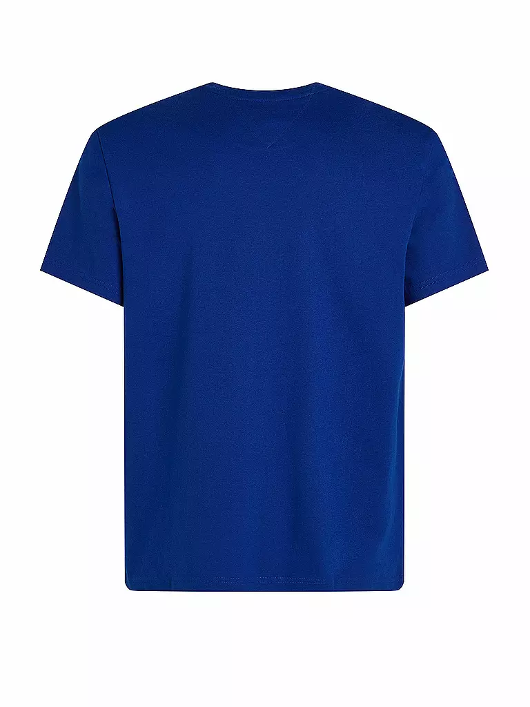 TOMMY HILFIGER | T-shirt | Bleu