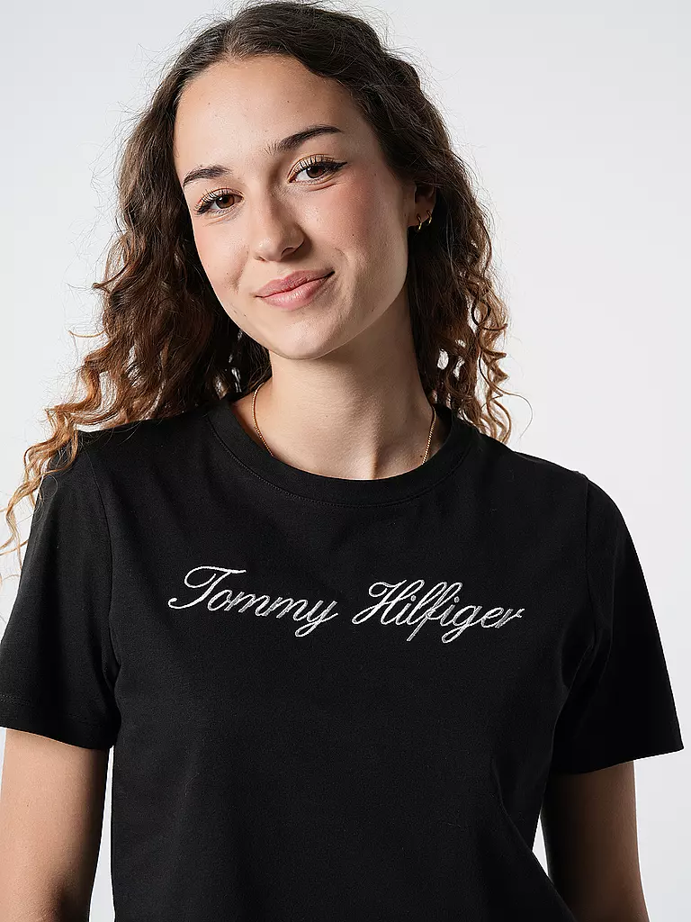 TOMMY HILFIGER | T-shirt | 