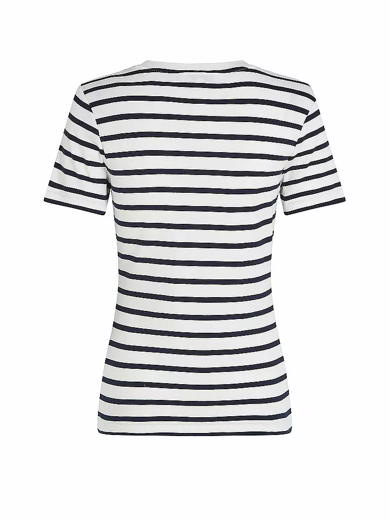 TOMMY HILFIGER | T-Shirt | 