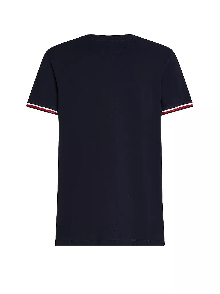 TOMMY HILFIGER | T-shirt | 