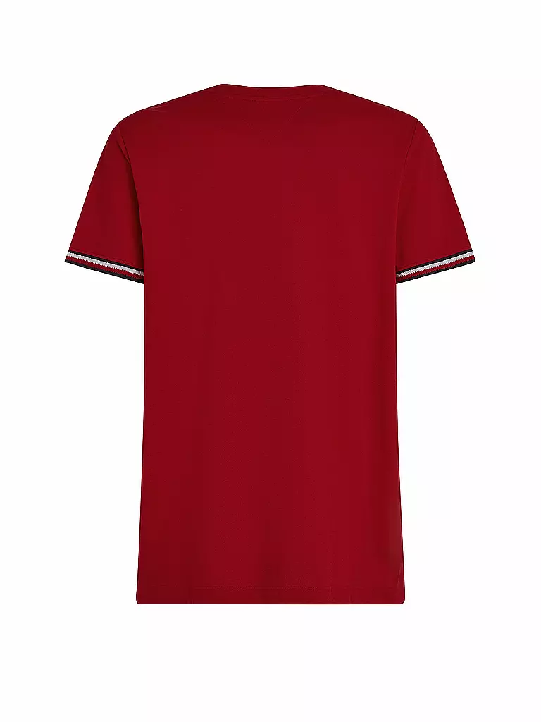 TOMMY HILFIGER | T-shirt | 