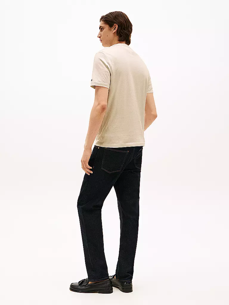 TOMMY HILFIGER | T-shirt |