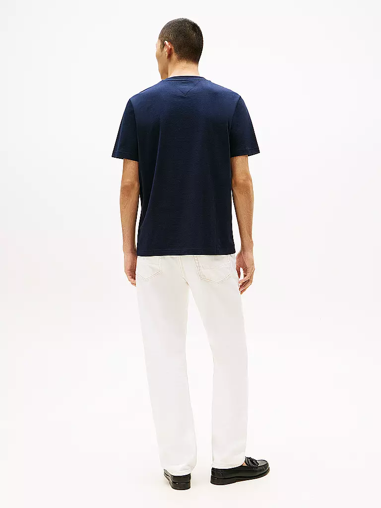 TOMMY HILFIGER | T-shirt | 