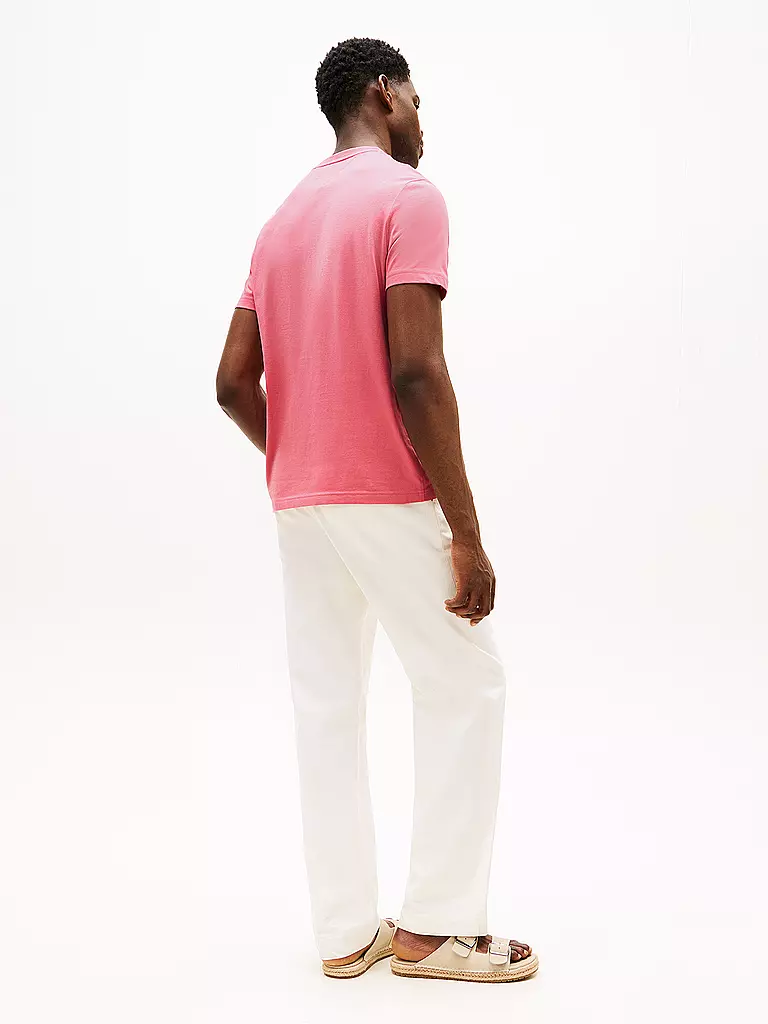 TOMMY HILFIGER | T-shirt | 