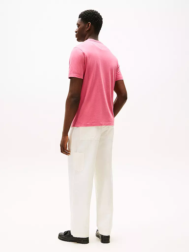 TOMMY HILFIGER | T-shirt | 