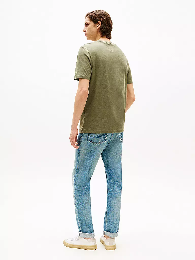TOMMY HILFIGER | T-shirt | 