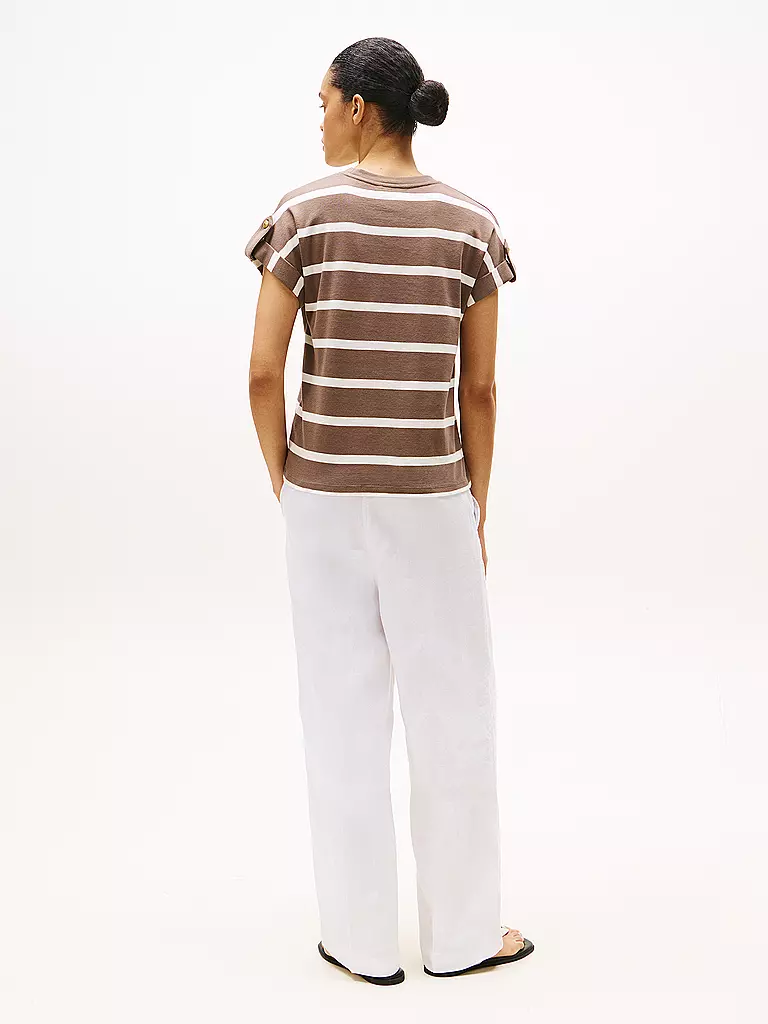 TOMMY HILFIGER | T-shirt | 
