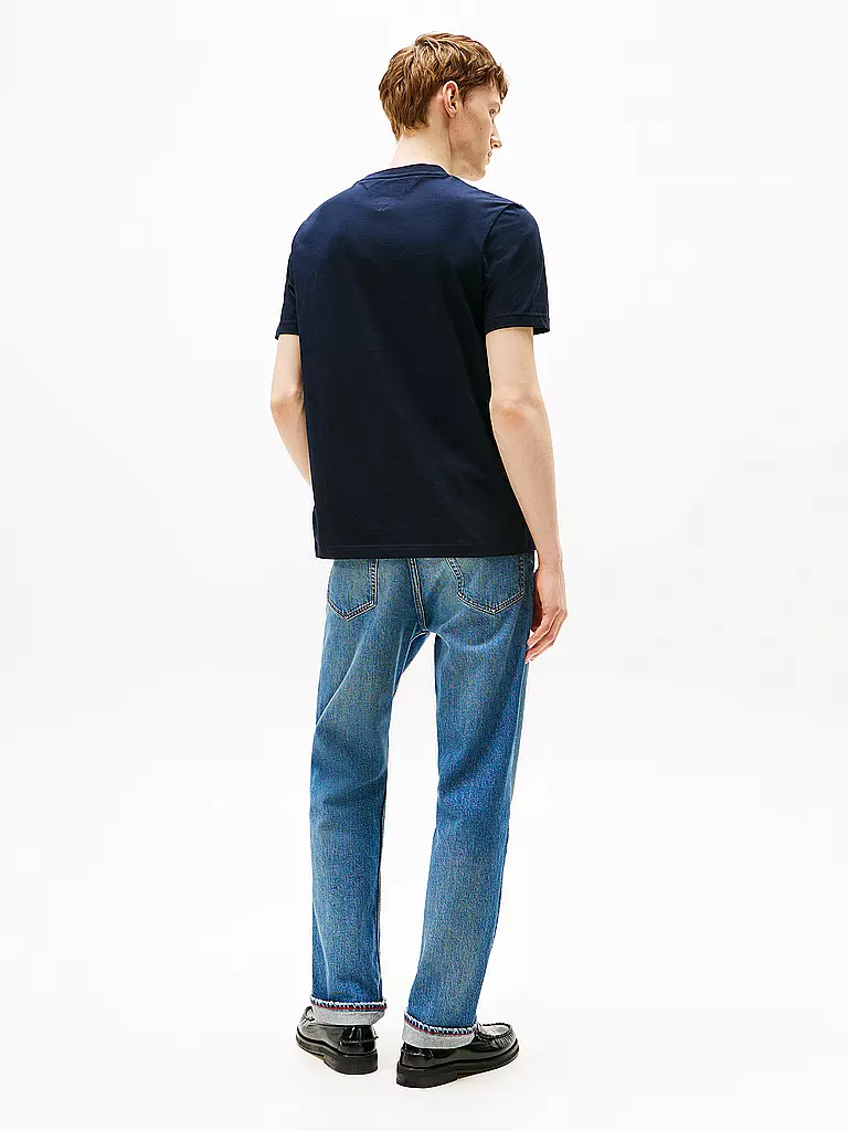 TOMMY HILFIGER | T-shirt | 