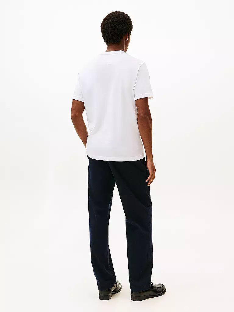 TOMMY HILFIGER | T-shirt |