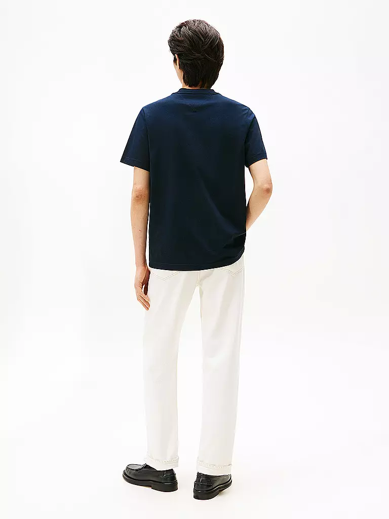 TOMMY HILFIGER | T-shirt | 