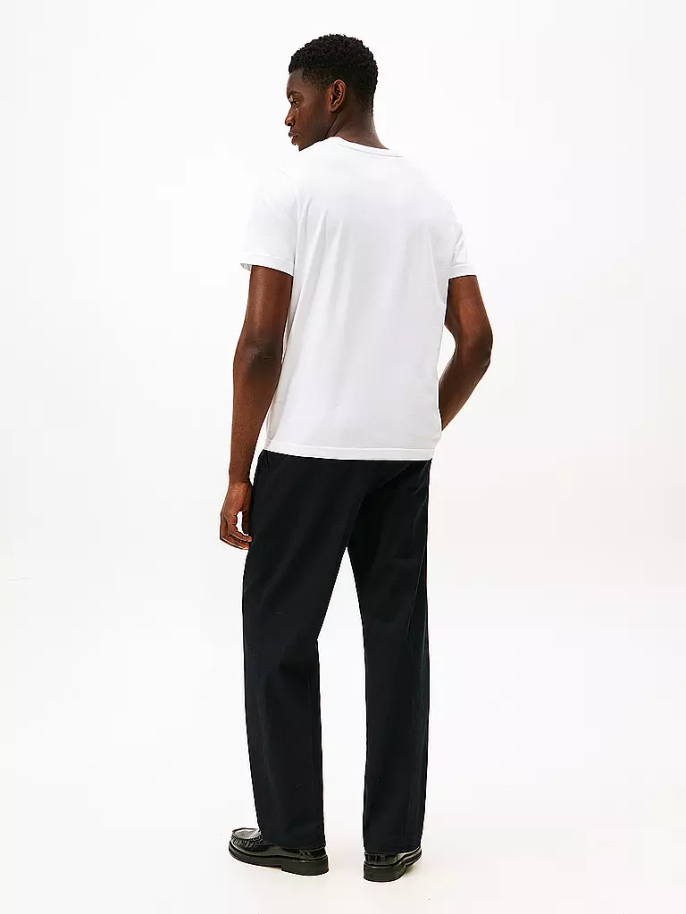 TOMMY HILFIGER | T-shirt |