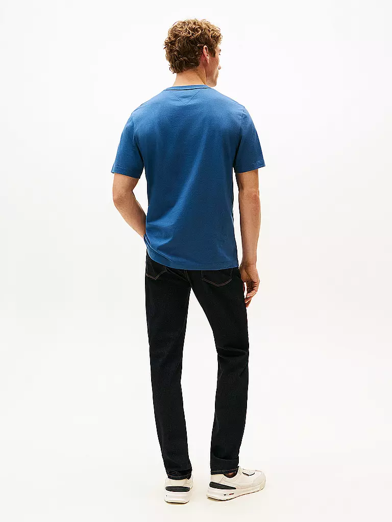 TOMMY HILFIGER | T-shirt | 
