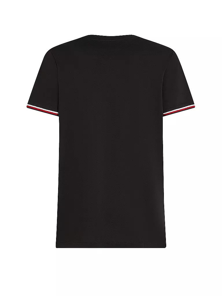TOMMY HILFIGER | T-shirt | 