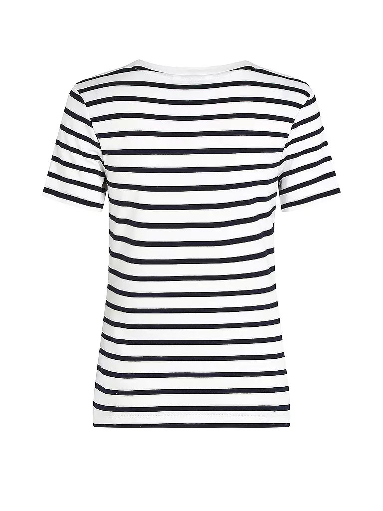 TOMMY HILFIGER | T-shirt | 