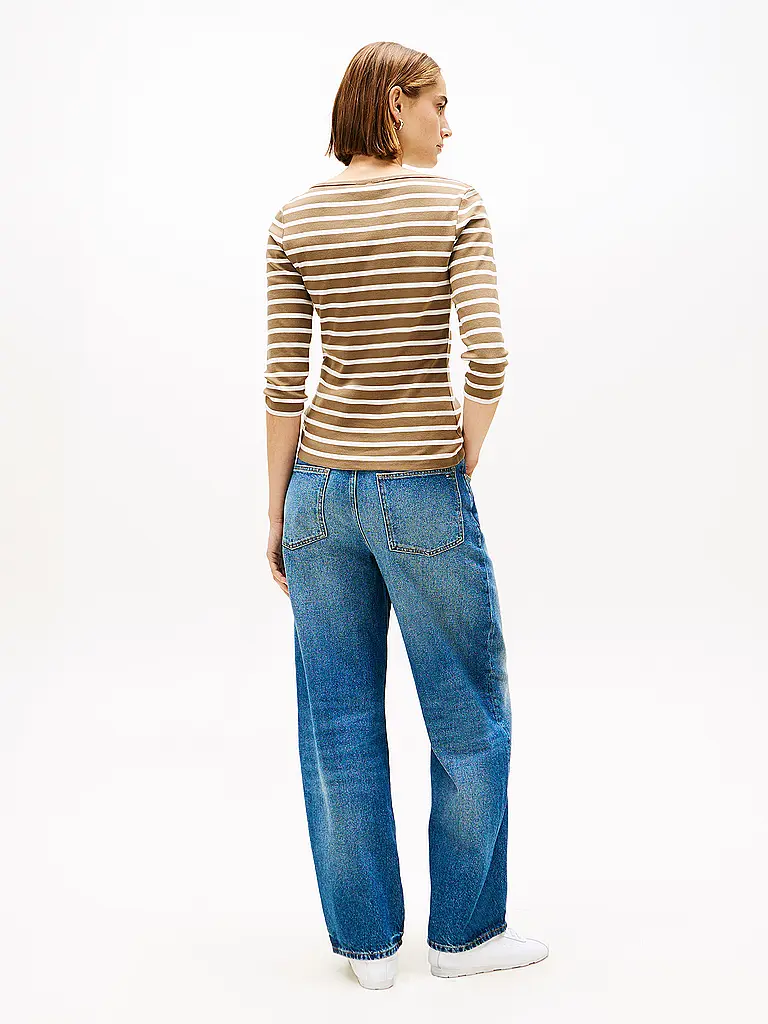 TOMMY HILFIGER | T-shirt | 