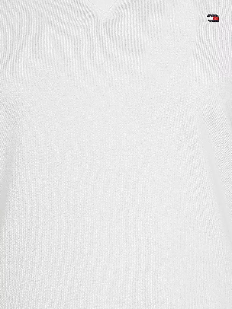 TOMMY HILFIGER | T-shirt | 
