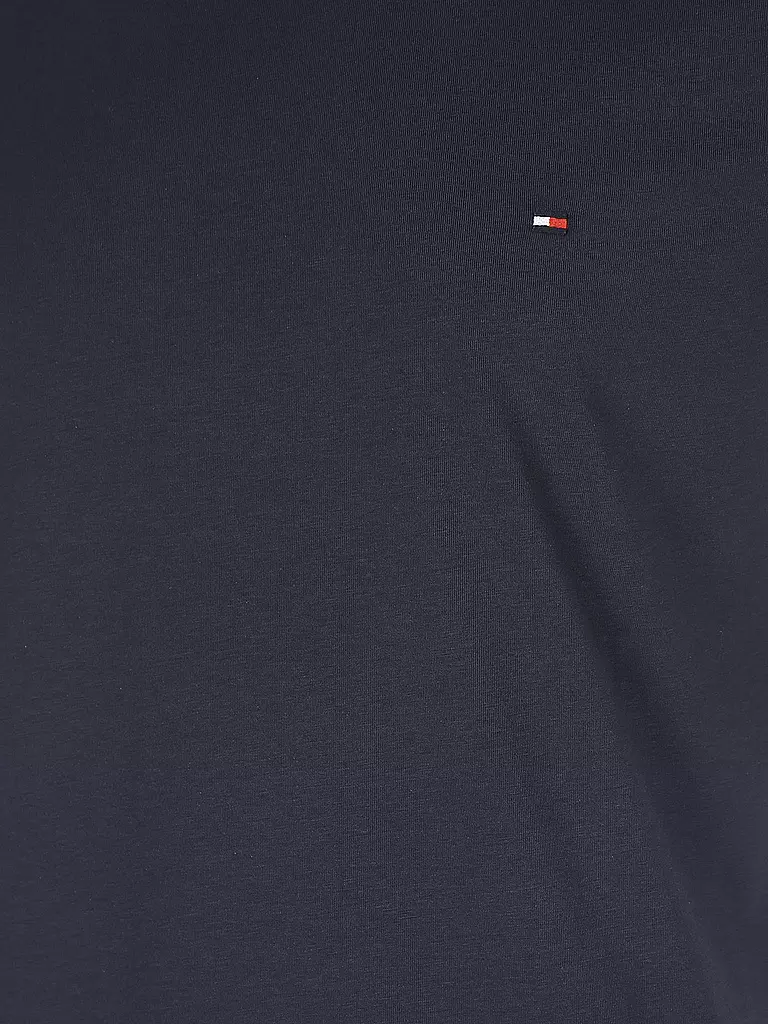 TOMMY HILFIGER | T-Shirt | 