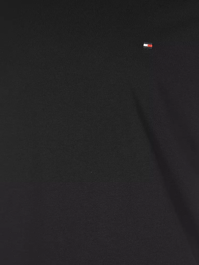 TOMMY HILFIGER | T-Shirt | 