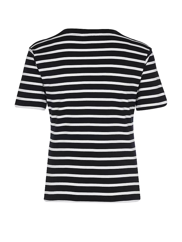 TOMMY HILFIGER | T-shirt | 