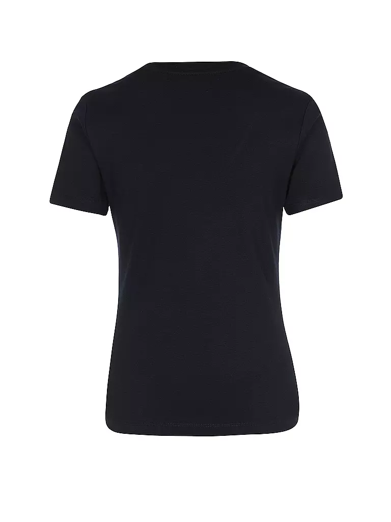 TOMMY HILFIGER | T-shirt | 