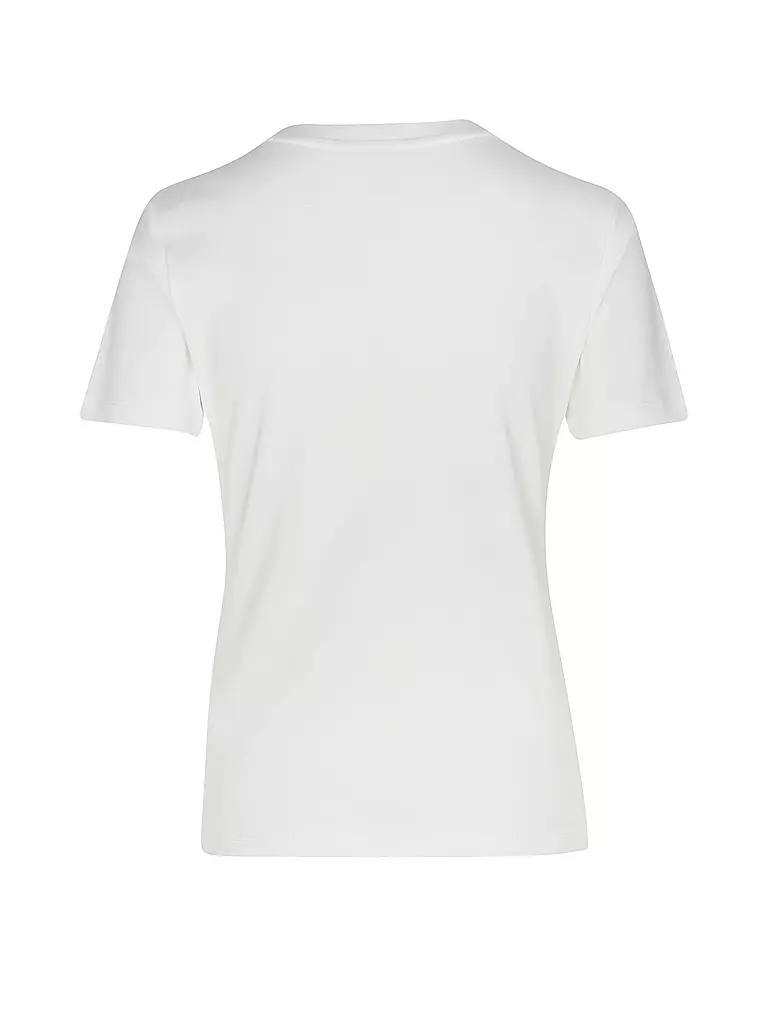 TOMMY HILFIGER | T-shirt | 